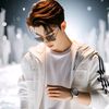 masl_stories25