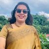nirmalaregmi5222