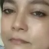 ipegeser