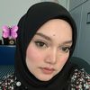 tashaazman_