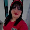 marialaurahernan4