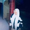 _vynaaa
