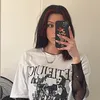 wife_of_draculaaa
