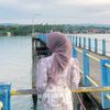 yusstiinn_