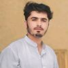 ktahir51