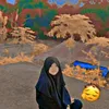risriska35