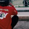 rehannsyy13