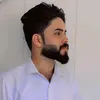 m.z.0.9.8