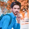 wazeer7abbas
