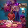 ellobogabriel2021gmail.c