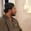 aghamuhammad781