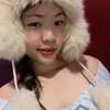 thu_thao0512