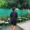 tapess_17