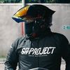 pakde_pull