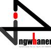 deejay_ngwhaner