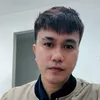 kennethberich02