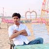 jing_7_9