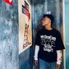 tgguhfan