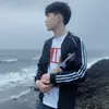 HOANG THANH THUY