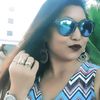 rashilashrestha62