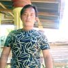 januwartaefendy