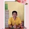 jerrysandiegochin