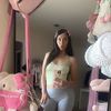 sexciirose