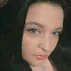 christelle5071