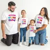 ladykigentees