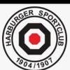 harburger_sc_jugend_news