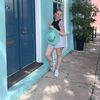 sarxtravels