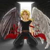 pixnyte