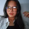 frncslla