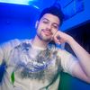 refoo2_6