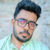 rahimtunio1