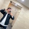 luikt1