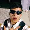 dkzinn_019