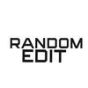 random_edit_15