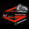 rizaprojects25