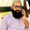 raokaleem999