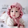 baobinh261295