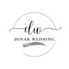 dinarwedding
