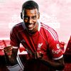 wll_mahrez102