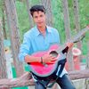 shahzaibawan784