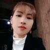 dyih2on3frhz