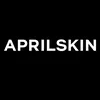 aprilskin_vietnam