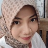 rizkinurfajarindahqomar