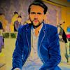 malikzeeshanakhtar2