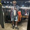 razzle_berry08