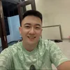 cuong_18668